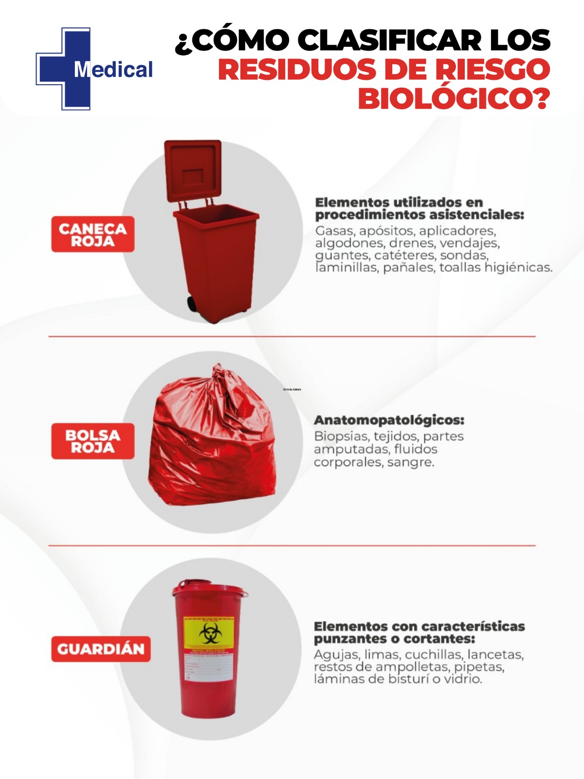 SegregacionResiduos2