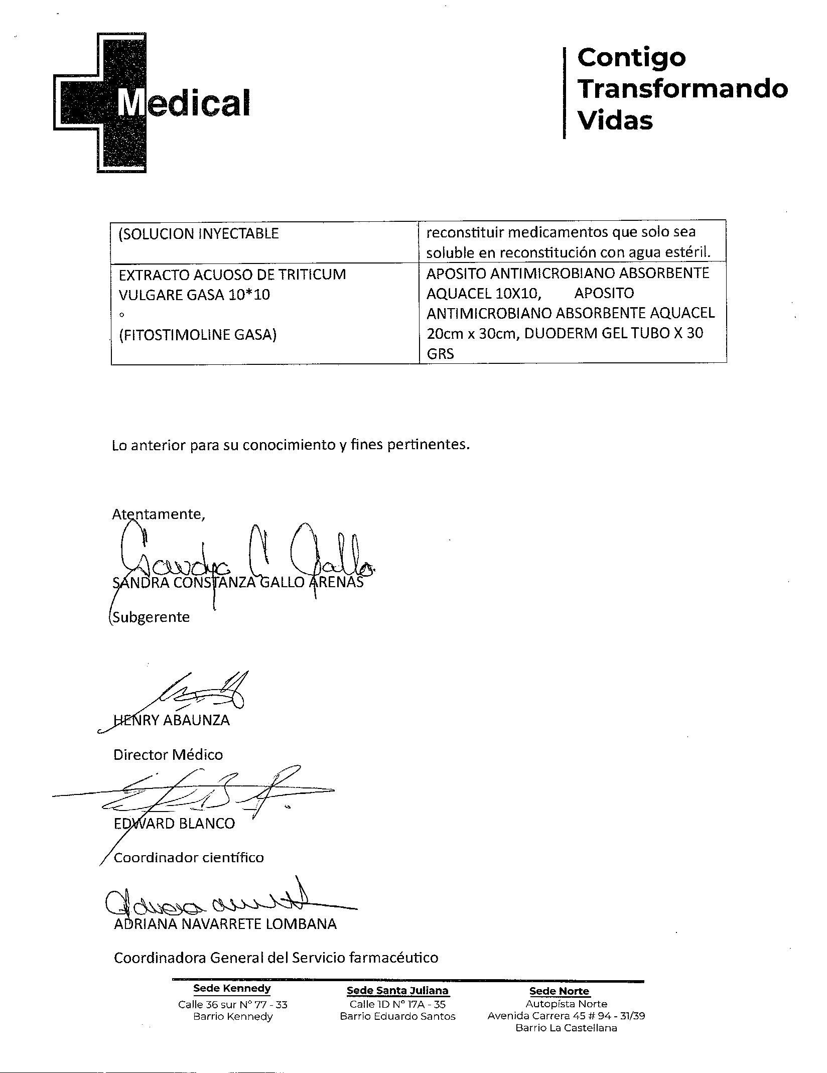 BRNB4220069F2DC 014701 Página 1