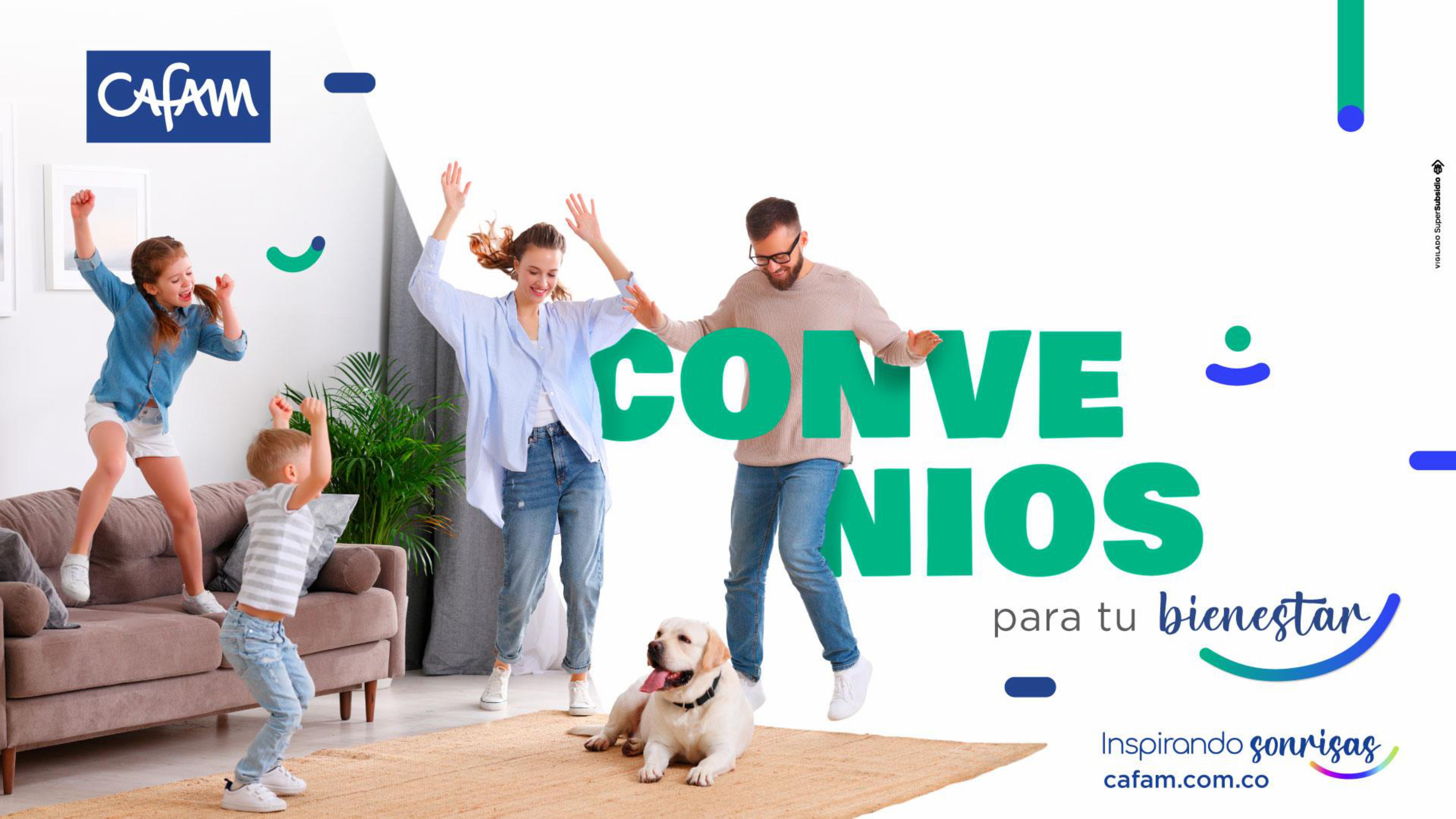 202505 PORTAFOLIO CONVENIOS imágenes 0