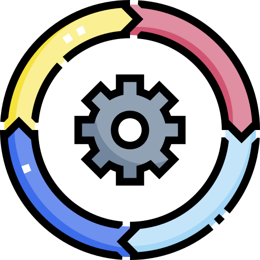 This image for Image Layouts addon