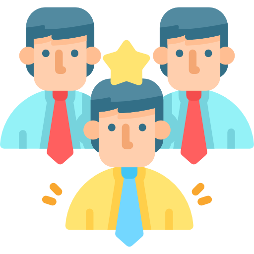 This image for Image Layouts addon