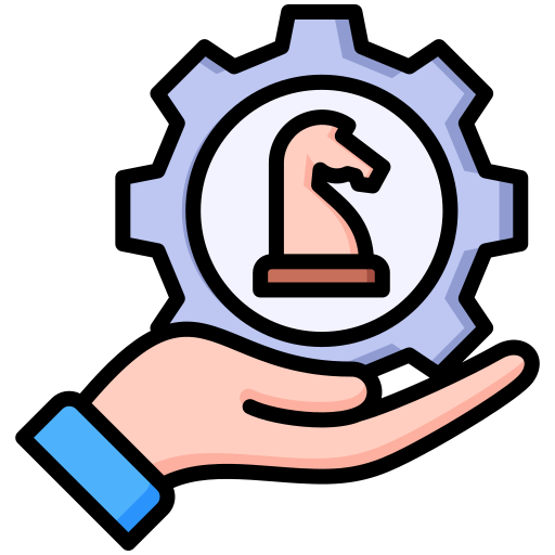 This image for Image Layouts addon