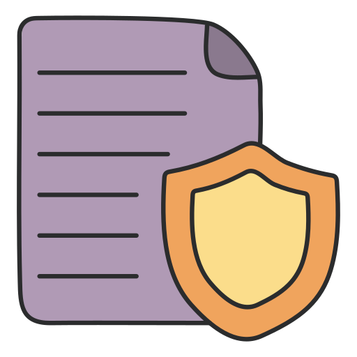 This image for Image Layouts addon