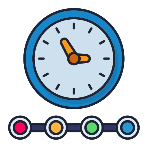 This image for Image Layouts addon