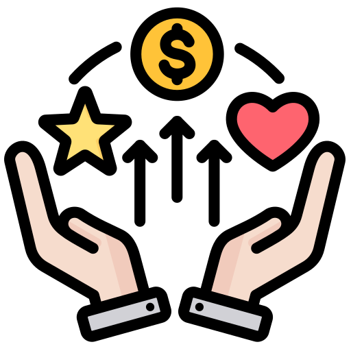 This image for Image Layouts addon