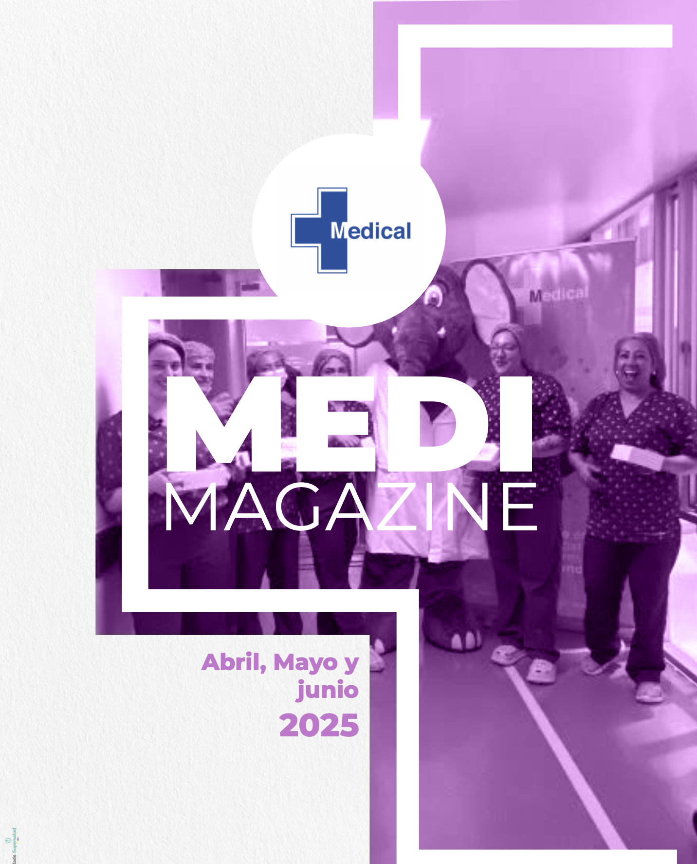 medab 