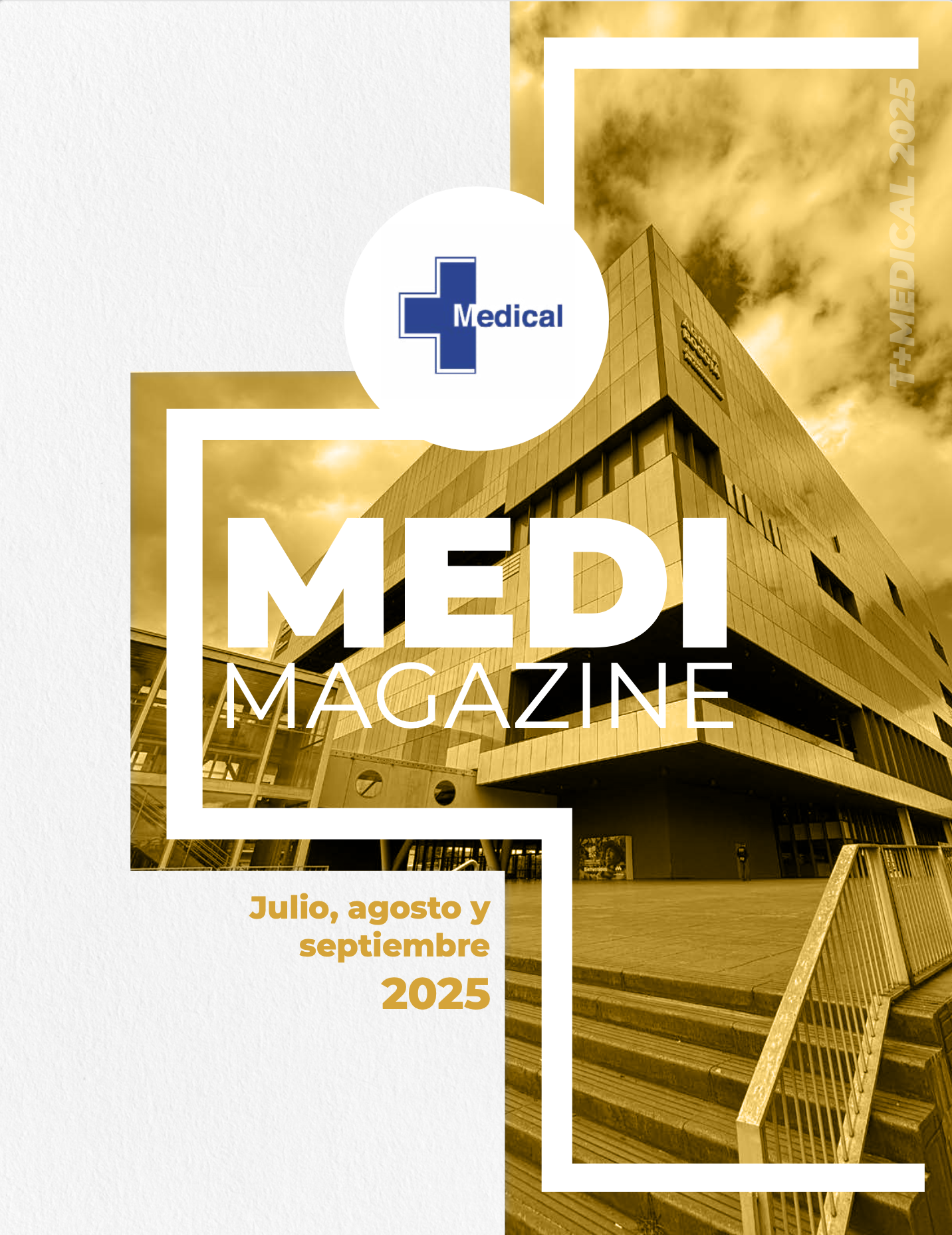 medsep