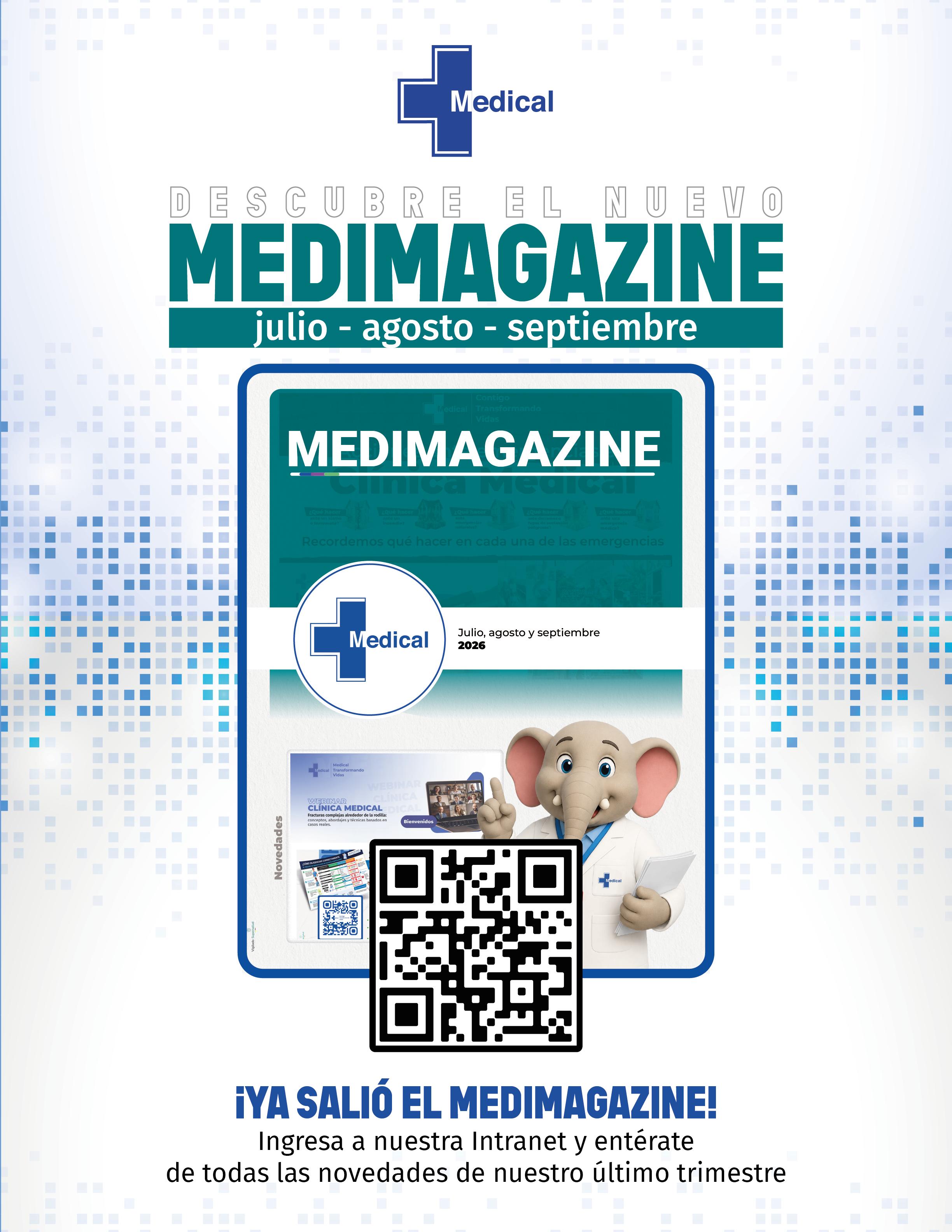 medmar2026