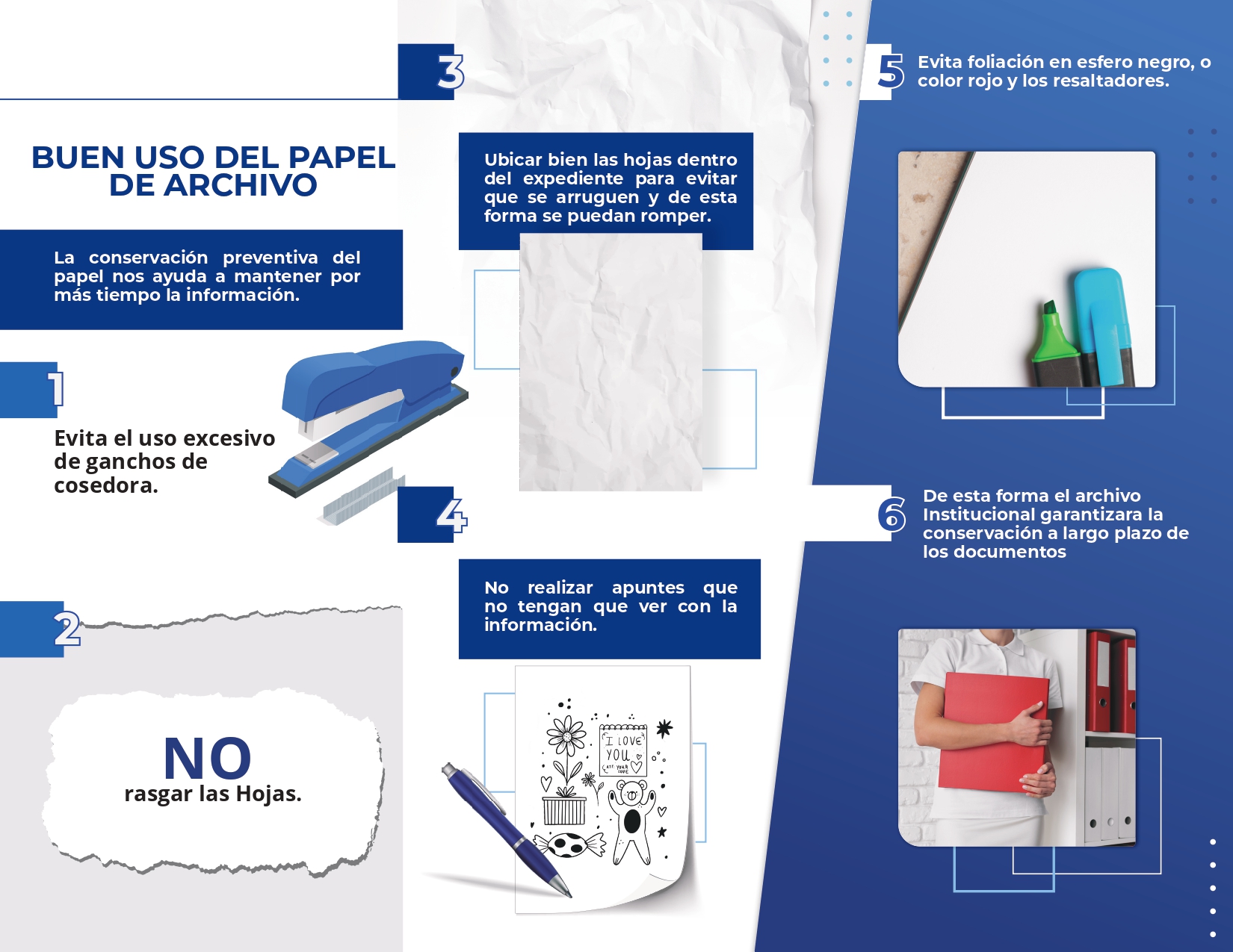 Folleto uso archivo page 0002