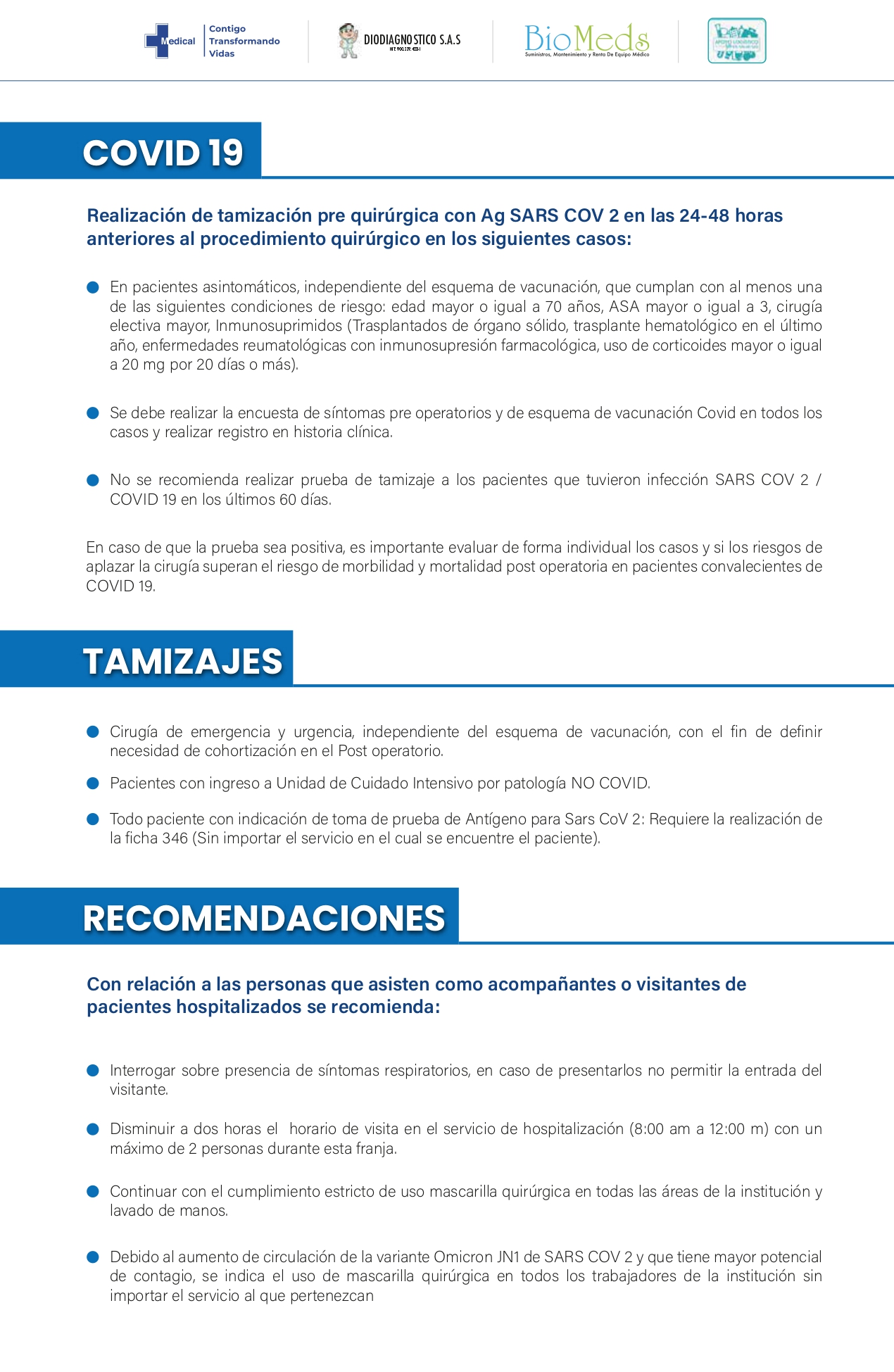 Recomendaciones COVID 1 page 0001