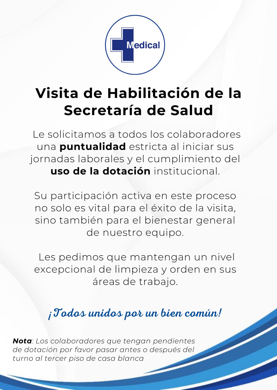 WhatsApp Image 2024 01 22 at 7.43.28 AM 1