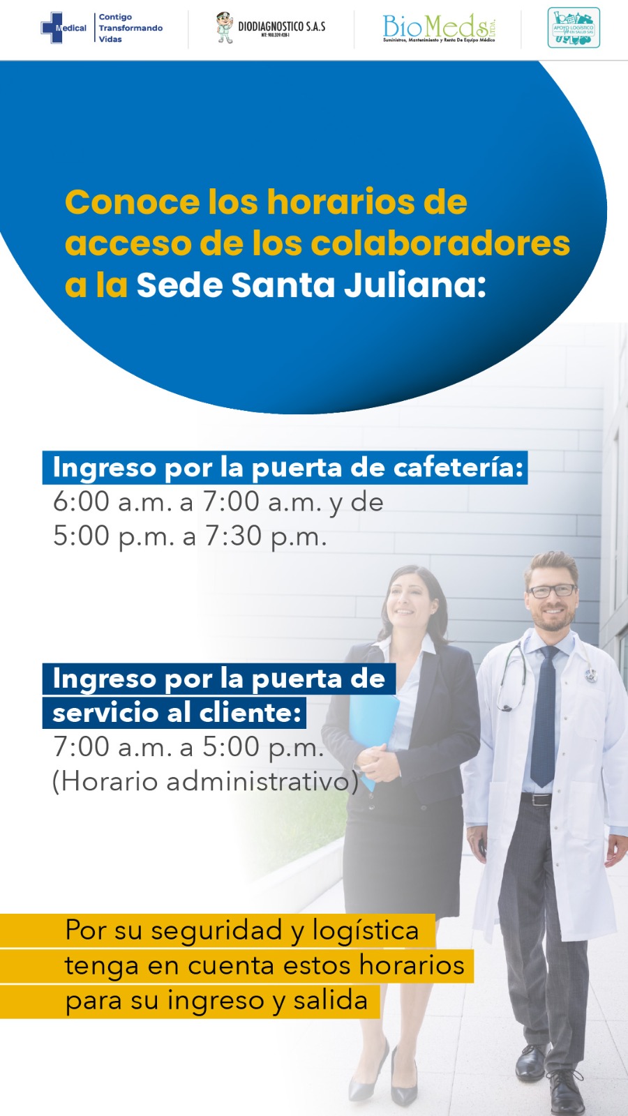 WhatsApp Image 2024 02 09 at 4.23.04 PM