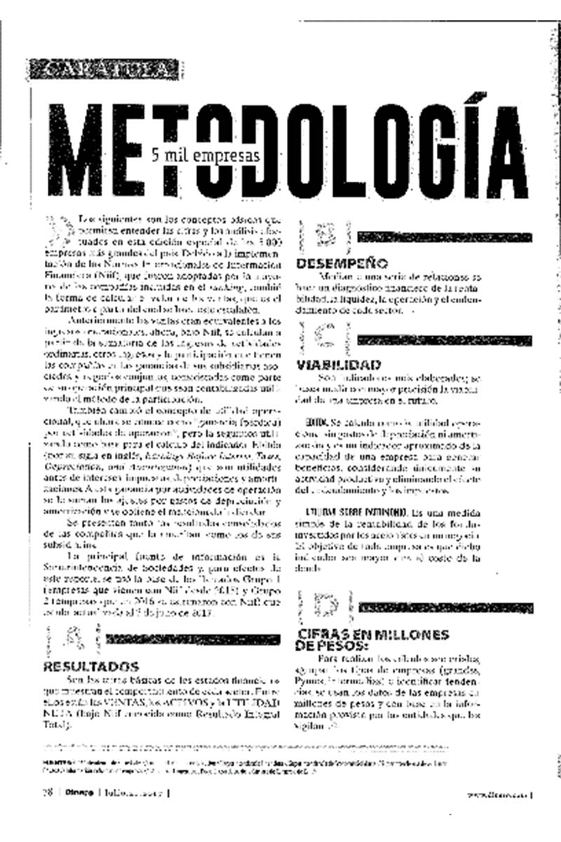 imagesprensanoticias publicasocupo el puesto 48 en el ranking publicado por la revista dineroclinica medical ocupo el puesto 48 en el ranking publicado por la revista dinero 2.jpg